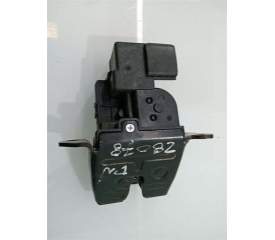 CERRADURA PORTON 81230A6000 