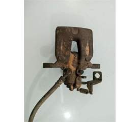 PINZA FRENO TRASERA IZQUIERDA 58311A6A31 / 58300A6310 