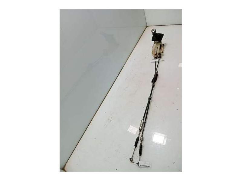 Recambio de palanca de cambio para toyota rav4 (a3)(2005) referencia OEM IAM   