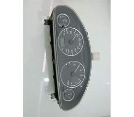 CUADRO INSTRUMENTOS 216745454 