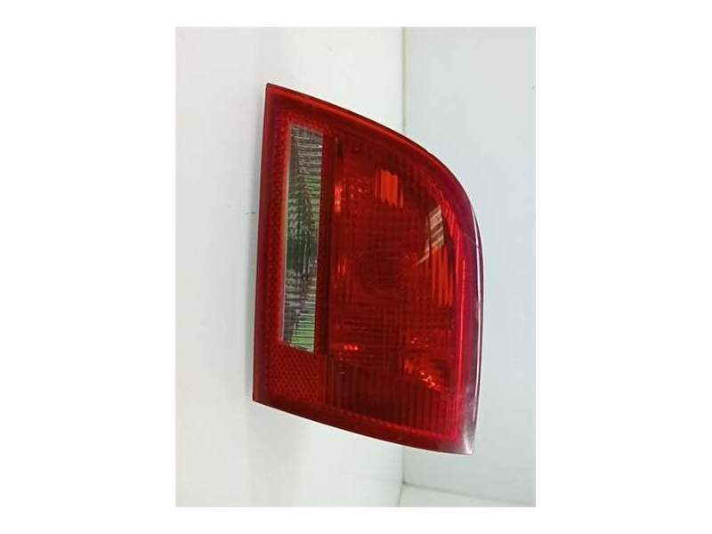 Recambio de piloto trasero derecho para audi a3 sportback (8pa)(09.2004) 1.9 tdi ambition [1,9 ltr. - 77 kw tdi] referencia OEM 
