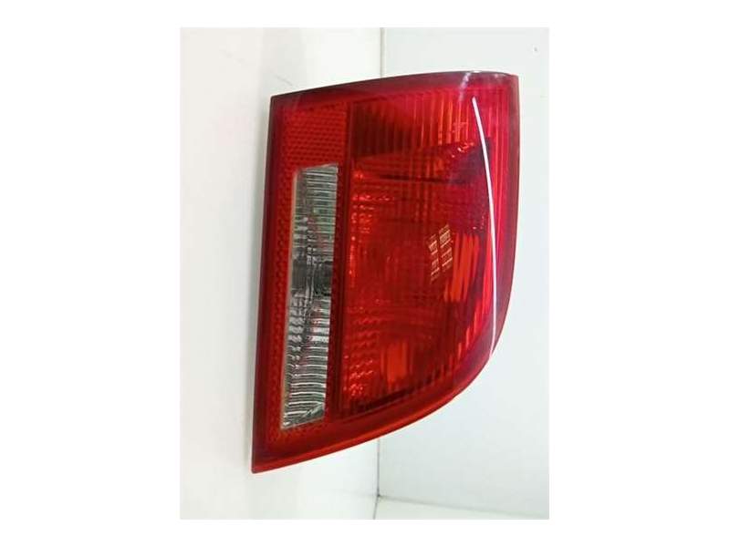 Recambio de piloto trasero izquierdo para audi a3 sportback (8pa)(09.2004) 1.9 tdi ambition [1,9 ltr. - 77 kw tdi] referencia OE