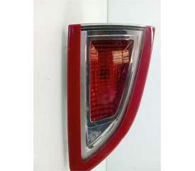 PILOTO TRASERO IZQUIERDO 89089203 