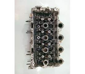 CULATA 9655911480 