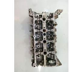 CULATA 0200EF 