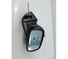 RETROVISOR DERECHO 96457000XT 