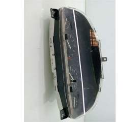CUADRO INSTRUMENTOS HR0200101 