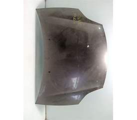 CAPO 0051775925 