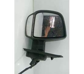 RETROVISOR IZQUIERDO GV50330L 