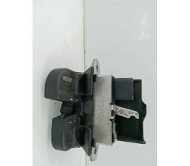 CIERRE ELECTROMAGNETICO PORTON 1P9827645A 