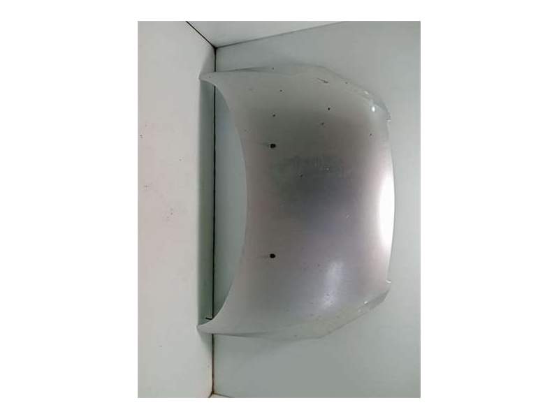 Recambio de capo para peugeot 307 (s1)(04.200106.2005) 1.6 xs [1,6 ltr. - 80 kw 16v cat (nfu / tu5jp4)] referencia OEM IAM 7901J