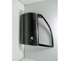 PUERTA DELANTERA IZQUIERDA 