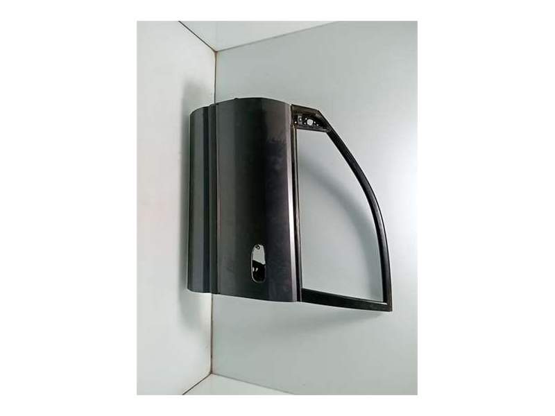 Recambio de puerta delantera izquierda para mitsubishi space star 60 82 referencia OEM IAM   