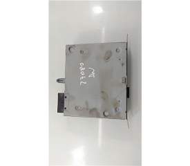 RADIO / CD 9801189780 