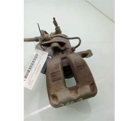 PINZA FRENO TRASERA DERECHA 3C0615404G 