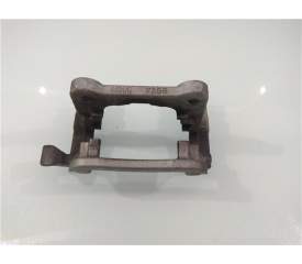 PINZA FRENO TRASERA DERECHA C2D 30774 