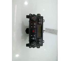 MANDOS CLIMATIZADOR 972504D251VA 