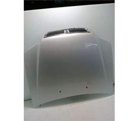 CAPO 60100ST3E01ZZ 
