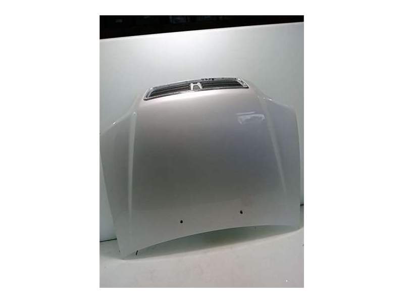 Recambio de capo para honda civic aerodeck (mb/mc)(1998) 1.5 ls (mb9) [1,5 ltr. - 84 kw] referencia OEM IAM 60100ST3E01ZZ  