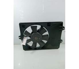 ELECTROVENTILADOR MR460785 