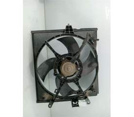 ELECTROVENTILADOR ETP8971 