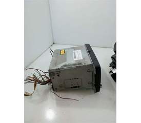 RADIO / CD 1K0035186AD 