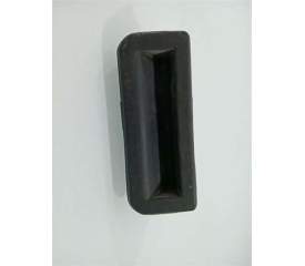 MANETA EXTERIOR PORTON 6V0827566 