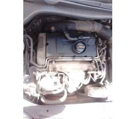 MOTOR COMPLETO 03G100098AV / 03G100098AX 