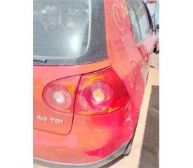 PILOTO TRASERO DERECHO 1K6945096AA 