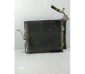 RADIADOR AIRE ACONDICIONADO 5025855 