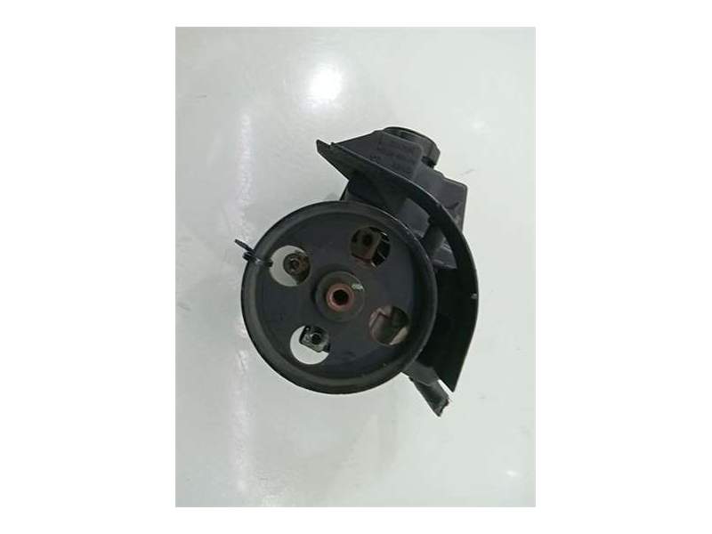 Recambio de bomba direccion electrica para peugeot 206 berlina 1.4 16v cat (kfu / et3j4) (88 cv / 65 kw) referencia OEM IAM 9631