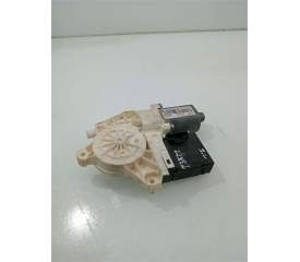 MOTOR ELEVALUNAS TRASERO IZQUIERDO 827310185R 