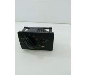 CONMUTADOR LUCES 4M5T13024CA 