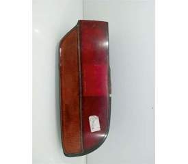 PILOTO TRASERO DERECHO 22063288 