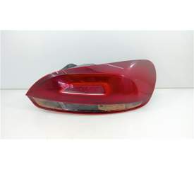 PILOTO TRASERO DERECHO 1K8945096S 