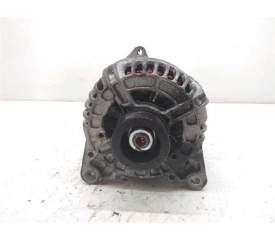 Recambio de alternador para renault laguna ii grandtour (kg0) 2.2 dci turbodiesel fap cat (139 cv / 102 kw) referencia OEM IAM  
