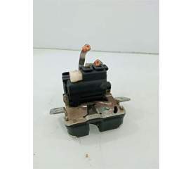 CERRADURA PORTON MR959188 