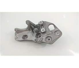 Recambio de soporte bomba servodireccion para maserati quattroporte 3.0 v6 twinturbo cat (409 cv / 301 kw) referencia OEM IAM 32