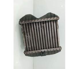 ELECTROVENTILADOR 0003127V009 