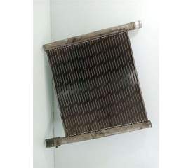 RADIADOR AIRE ACONDICIONADO 0003428V006 