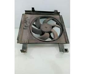 ELECTROVENTILADOR 0003127V009 