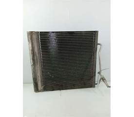 RADIADOR AIRE ACONDICIONADO 0003428V006 