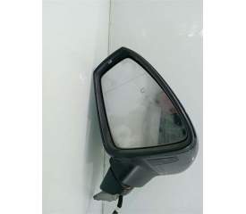 RETROVISOR IZQUIERDO 5NB857501 
