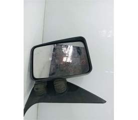 RETROVISOR IZQUIERDO E30153494 