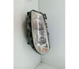 FARO DELANTERO IZQUIERDO 8200073220J 