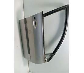 PUERTA DELANTERA DERECHA 7751473729 