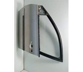 PUERTA DELANTERA IZQUIERDA 7751473728 
