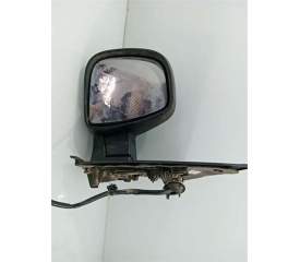 RETROVISOR IZQUIERDO 98155884XT Z9551190 