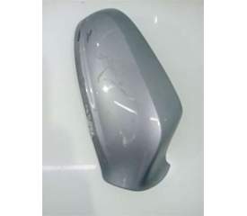 CARCASA RETROVISOR DERECHO 13155400 