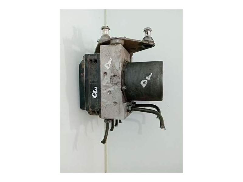 Recambio de abs para mercedes-benz vito kombi (639)(06.2003) referencia OEM IAM A0014461489 0265235167 